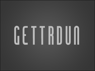 担保交易平台的在线短信轰炸平台