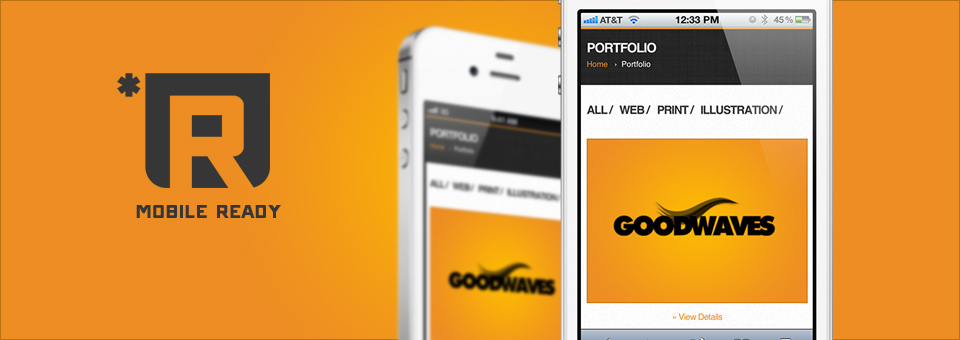 呼死您软件免费