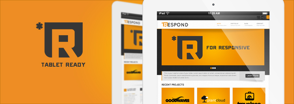 批量采购优惠的电话轰炸测试