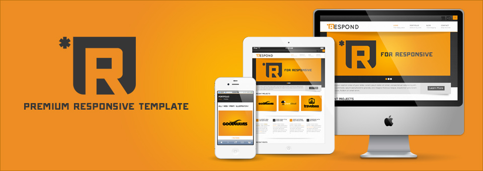 呼死你在线免费试用